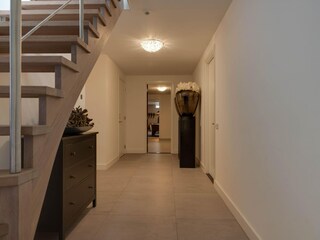 Vakantiehuis Ouddorp Kenmerken 10