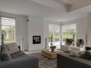 Vakantiehuis Ouddorp Kenmerken 11