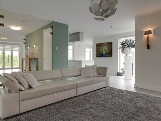 Vakantiehuis Ouddorp Kenmerken 13