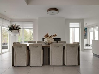 Vakantiehuis Ouddorp Kenmerken 14