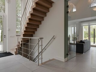 Vakantiehuis Ouddorp Kenmerken 17