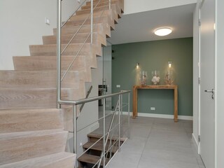 Vakantiehuis Ouddorp Kenmerken 18