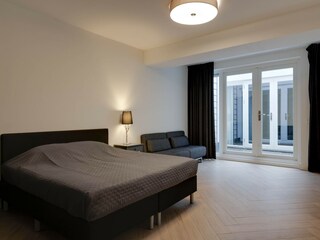Vakantiehuis Ouddorp Kenmerken 20