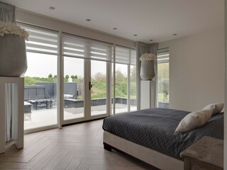 Vakantiehuis Ouddorp Kenmerken 21