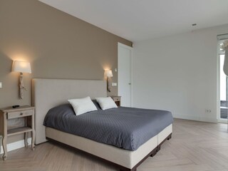 Vakantiehuis Ouddorp Kenmerken 22