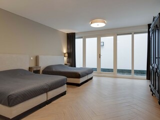 Vakantiehuis Ouddorp Kenmerken 25