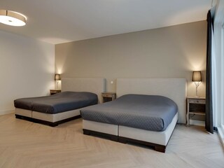 Vakantiehuis Ouddorp Kenmerken 26