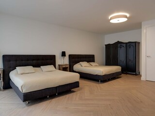Vakantiehuis Ouddorp Kenmerken 27