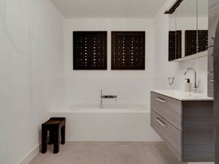 Vakantiehuis Ouddorp Kenmerken 28