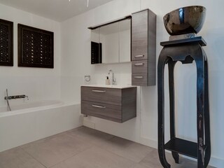 Vakantiehuis Ouddorp Kenmerken 29