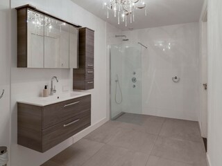 Vakantiehuis Ouddorp Kenmerken 30