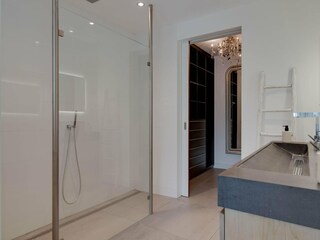 Vakantiehuis Ouddorp Kenmerken 31