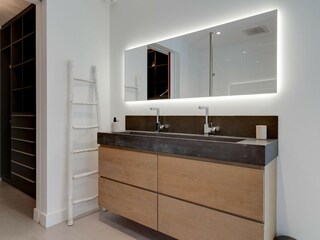 Vakantiehuis Ouddorp Kenmerken 32