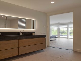 Vakantiehuis Ouddorp Kenmerken 33