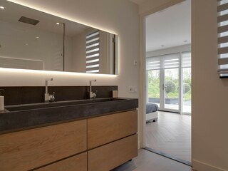 Vakantiehuis Ouddorp Kenmerken 34