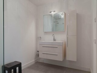 Vakantiehuis Ouddorp Kenmerken 35