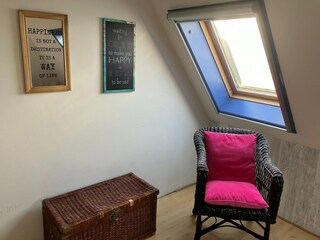 Holiday house Burgerbrug  26
