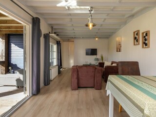 Holiday house Biggekerke Features 21