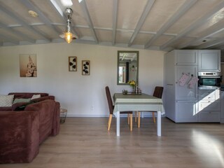 Ferienhaus Biggekerke Ausstattung 22