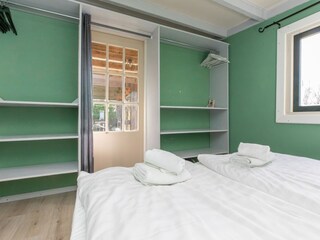 Holiday house Biggekerke Features 24