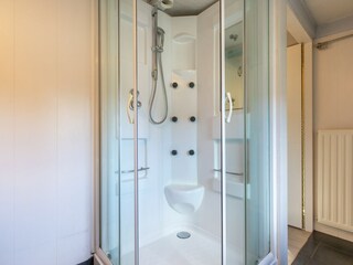 Ferienhaus Biggekerke Ausstattung 25