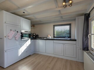 Ferienhaus Biggekerke Ausstattung 19