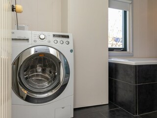 Ferienhaus Biggekerke Ausstattung 20