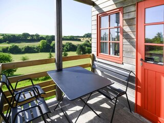 Ferienpark Grand-Laviers  30