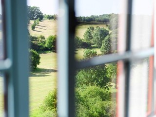 Vakantiepark Grand-Laviers Buitenaudio-opname 3