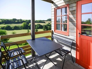 Vakantiepark Grand-Laviers  26