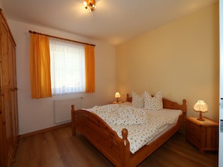 Apartment Bichlbach Ausstattung 8