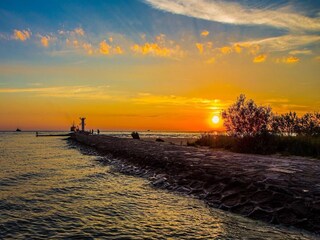 Appartamento Swinemünde Ambiente 30