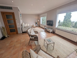 Maison de vacances Roses Équipement 14