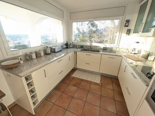 Maison de vacances Roses Enregistrement extérieur 7