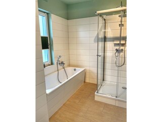 Appartamento per vacanze Bad Sachsa Caratteristiche 17