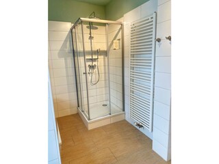 Vakantieappartement Bad Sachsa Kenmerken 16