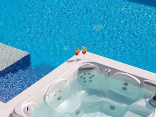 Villa Stanišovi Registrazione all'aperto 2