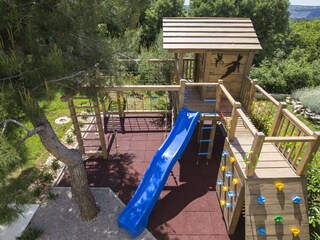 Villa Stanišovi Registrazione all'aperto 15