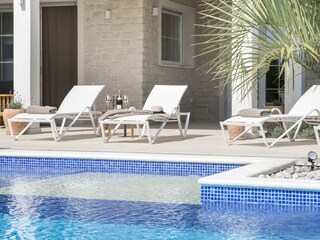 Villa Stanišovi Registrazione all'aperto 11