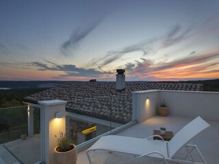 Villa Stanišovi Registrazione all'aperto 13