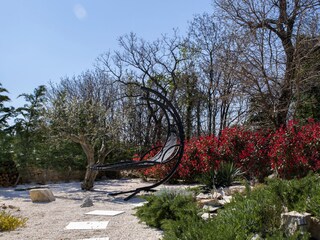 Villa Stanišovi Registrazione all'aperto 17