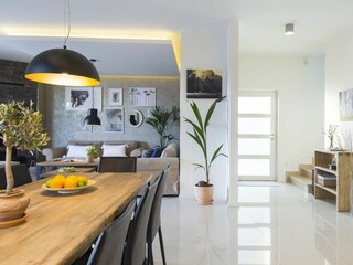 Villa Stanišovi Caratteristiche 22