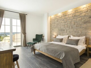 Villa Stanišovi Caratteristiche 28