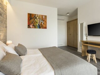 Villa Stanišovi Caratteristiche 29