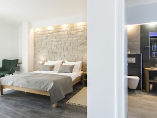 Villa Stanišovi Caratteristiche 30