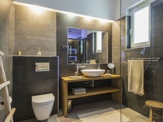 Villa Stanišovi Caratteristiche 31