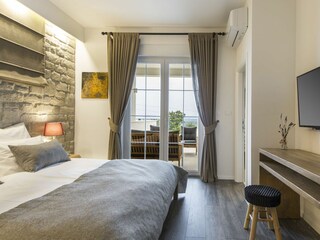 Villa Stanišovi Caratteristiche 33