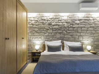 Villa Stanišovi Caratteristiche 36