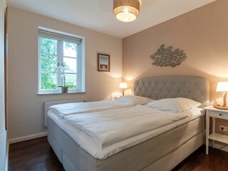 Ferienwohnung St. Peter-Ording Außenaufnahme 10