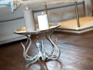 Ferienwohnung St. Peter-Ording Außenaufnahme 12